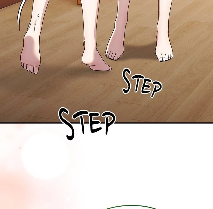 Boss! Give me your daughter! - Page 23