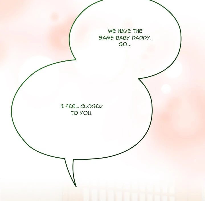 Boss! Give me your daughter! - Page 24