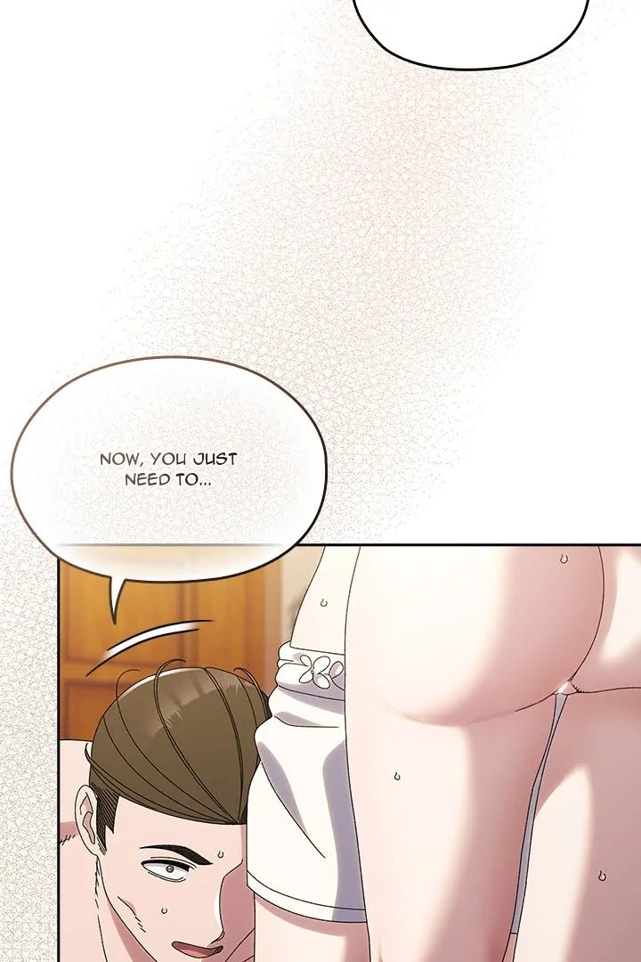 Boss! Give me your daughter! - Page 26