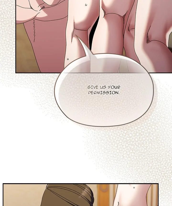 Boss! Give me your daughter! - Page 27