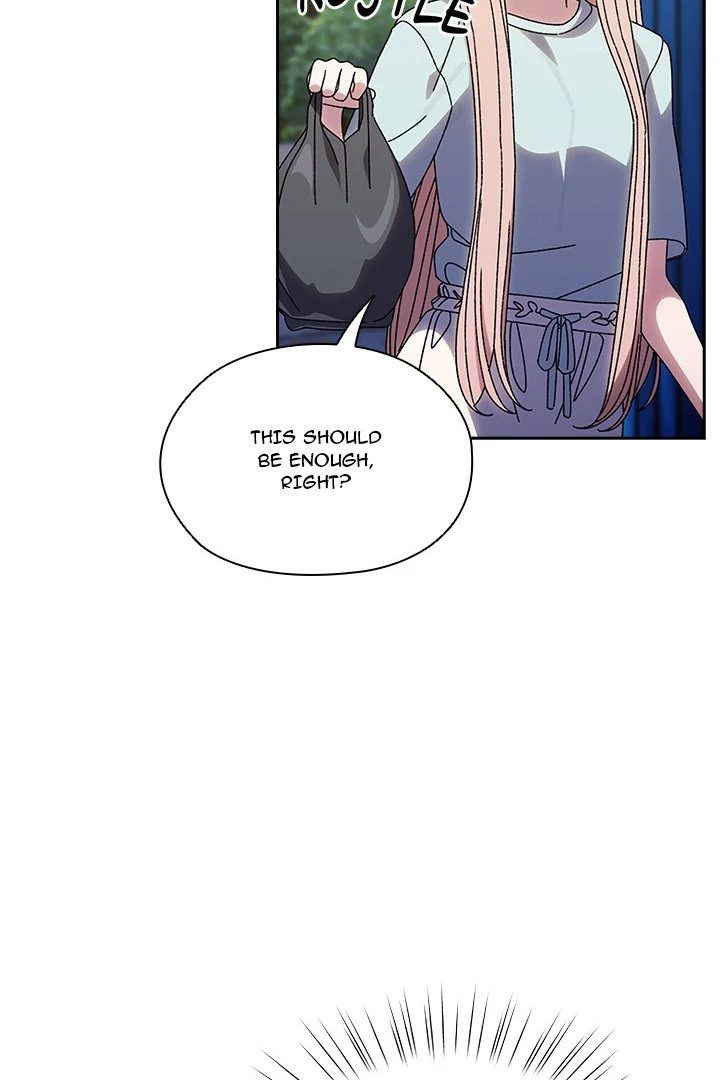 Boss! Give me your daughter! - Page 3