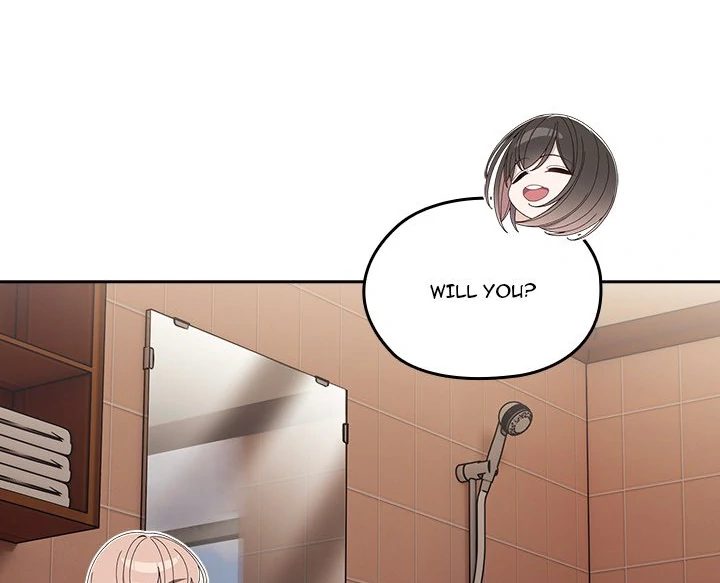 Boss! Give me your daughter! - Page 32