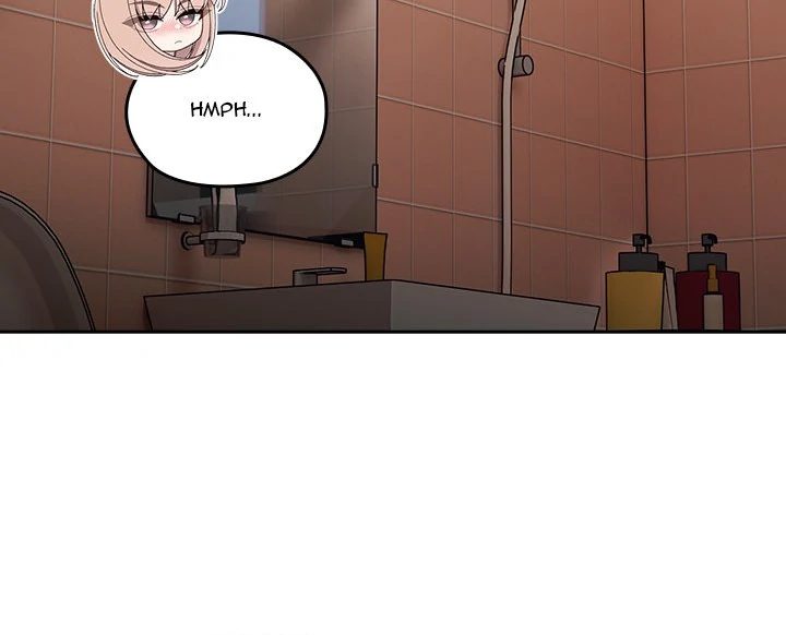 Boss! Give me your daughter! - Page 33