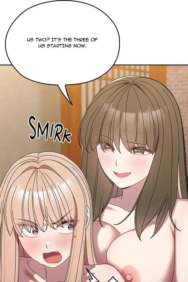 Boss! Give me your daughter! - Page 39