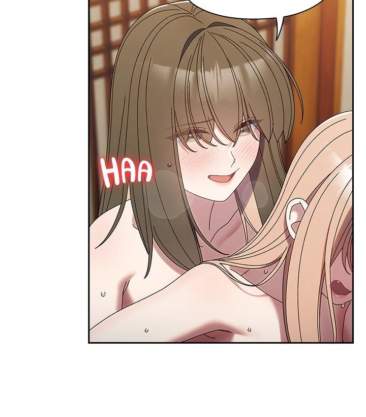 Boss! Give me your daughter! - Page 48