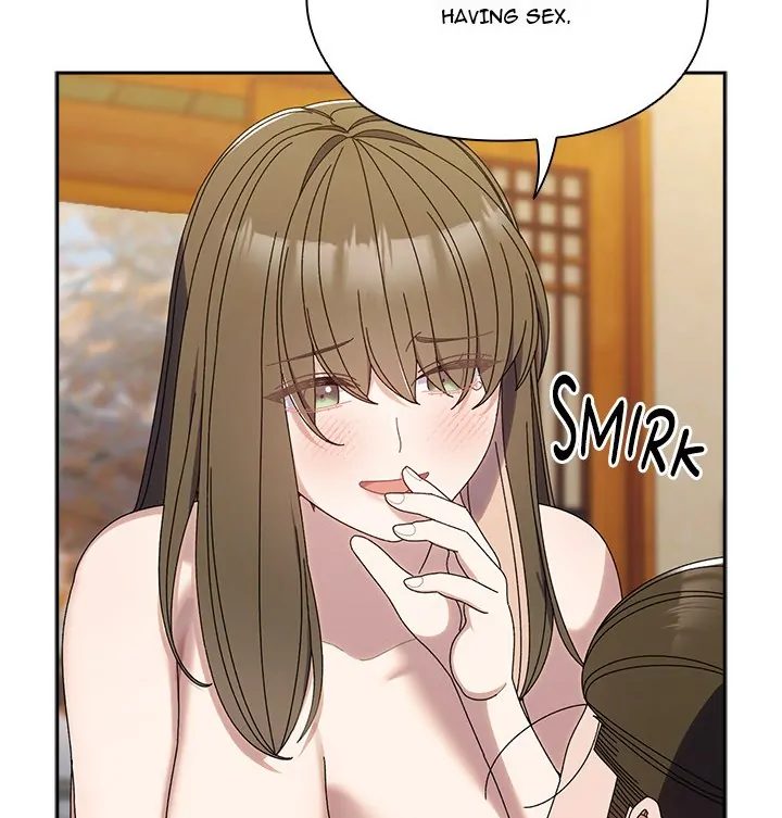 Boss! Give me your daughter! - Page 53