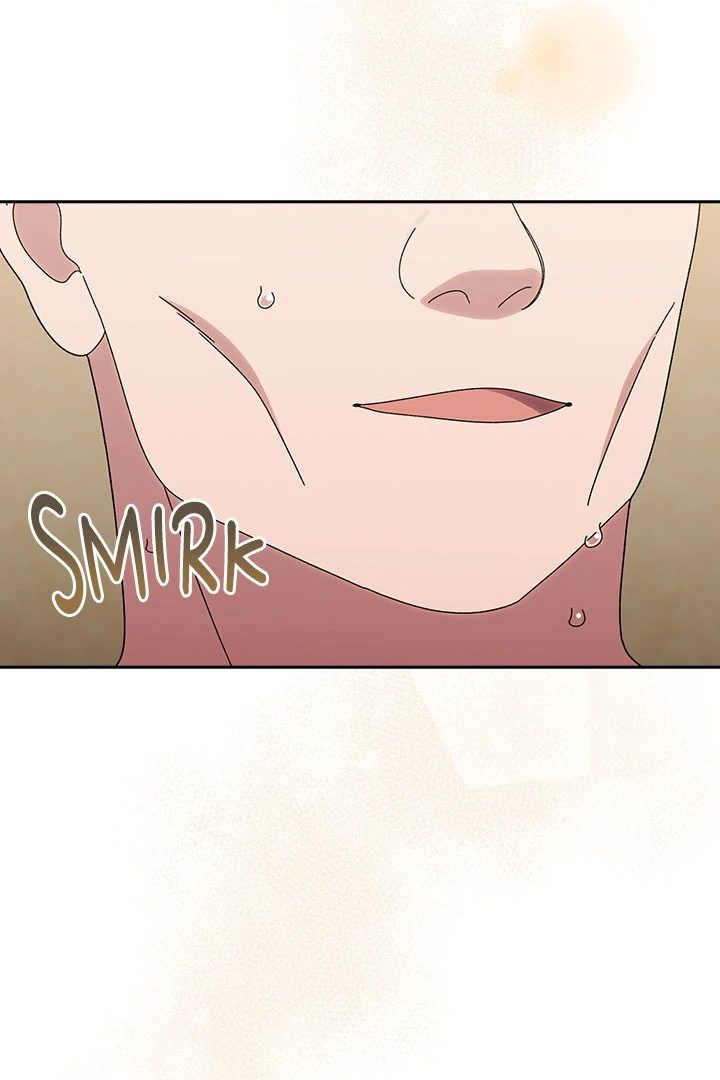 Boss! Give me your daughter! - Page 61