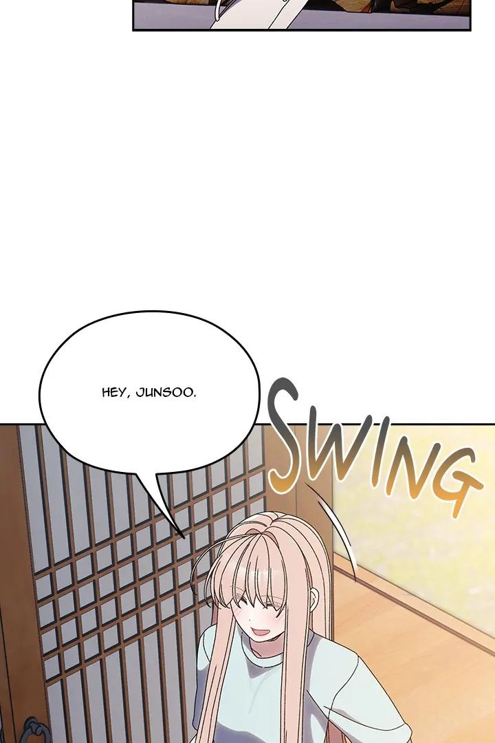 Boss! Give me your daughter! - Page 7