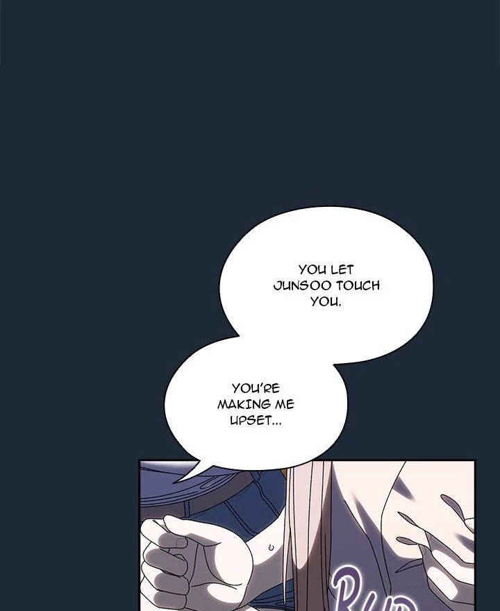 Boss! Give me your daughter! - Page 77