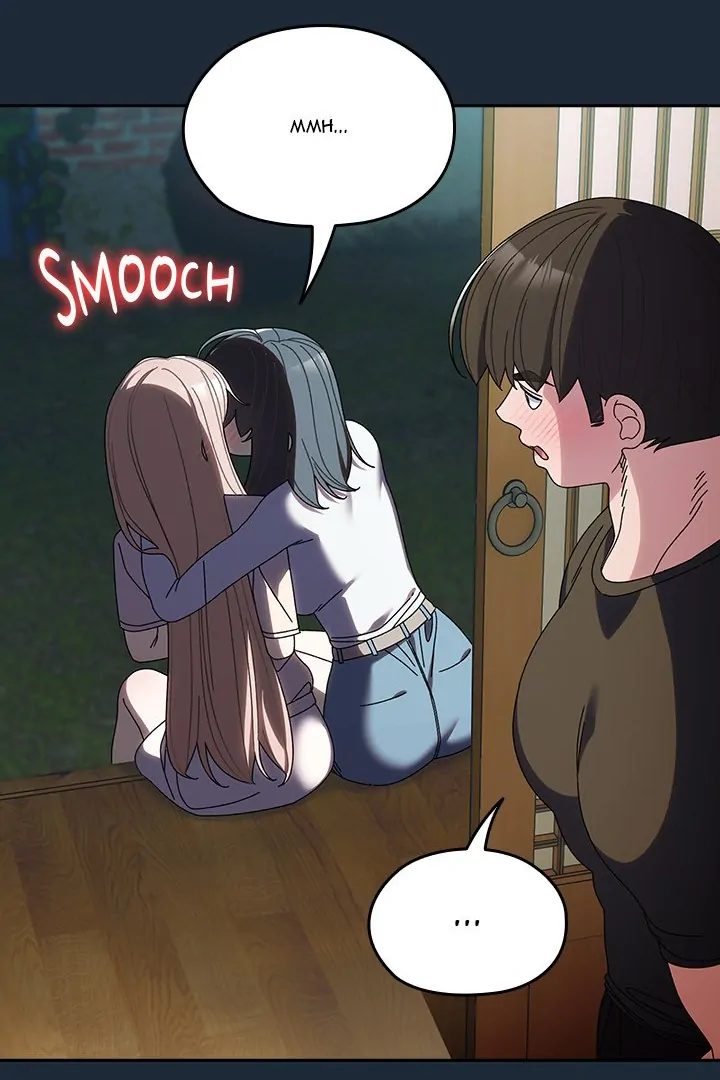 Boss! Give me your daughter! - Page 79