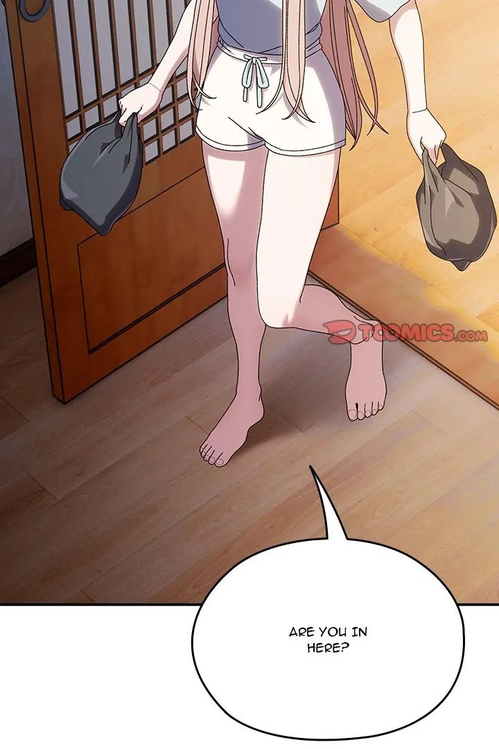 Boss! Give me your daughter! - Page 8
