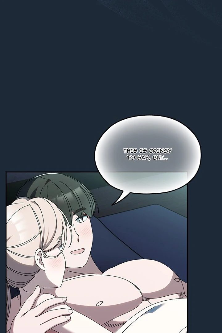 Boss! Give me your daughter! - Page 85