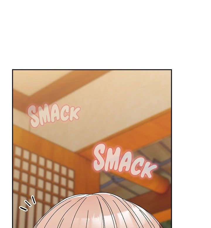 Boss! Give me your daughter! - Page 9