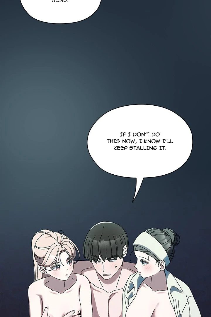 Boss! Give me your daughter! - Page 96