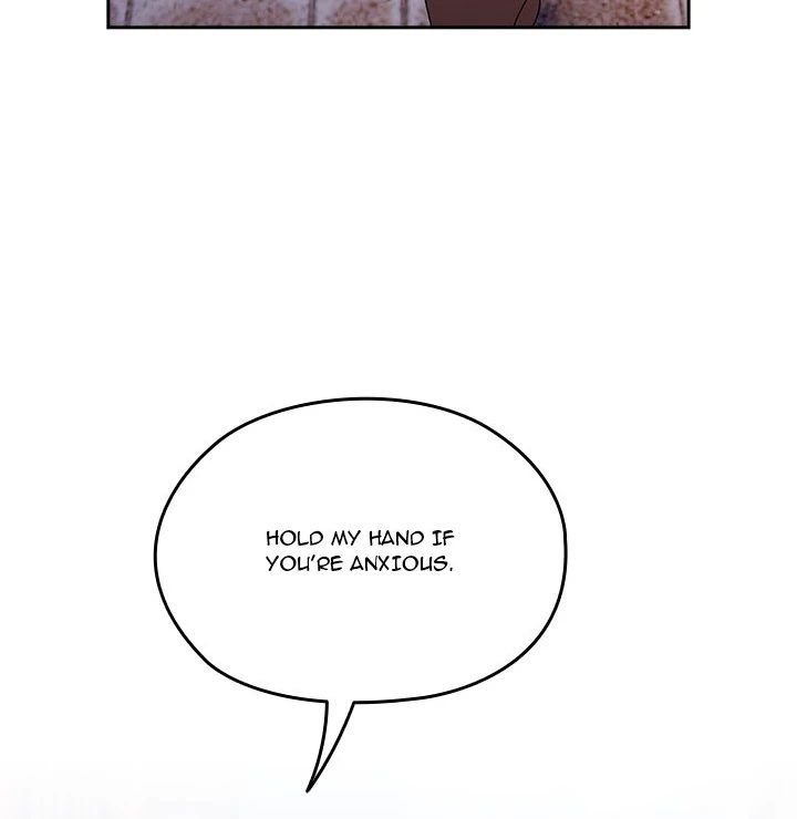 Boss! Give me your daughter! - Page 10