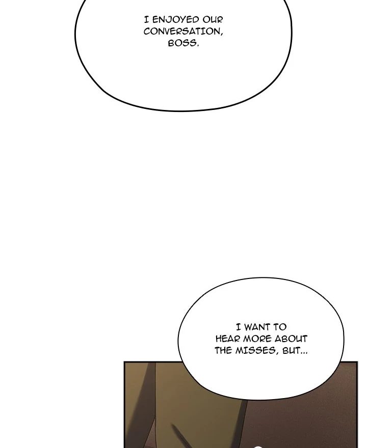 Boss! Give me your daughter! - Page 100