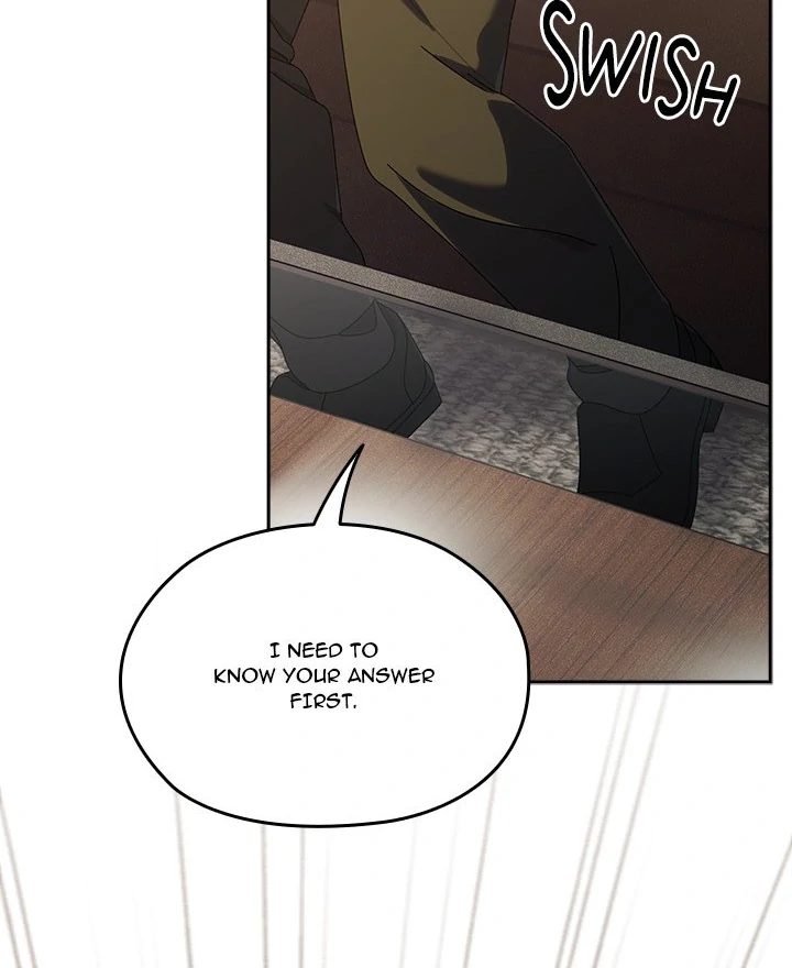 Boss! Give me your daughter! - Page 101