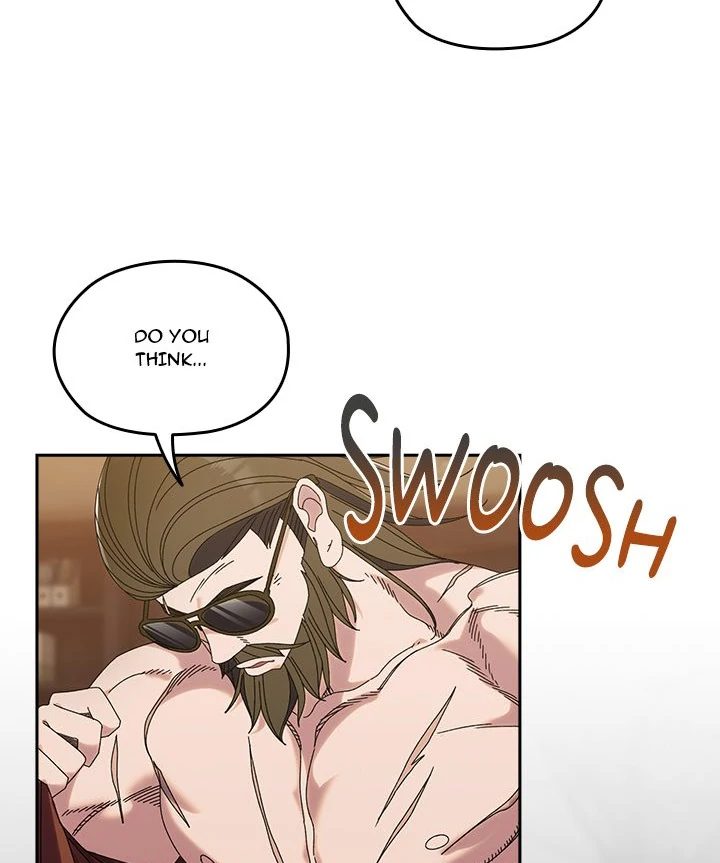 Boss! Give me your daughter! - Page 105