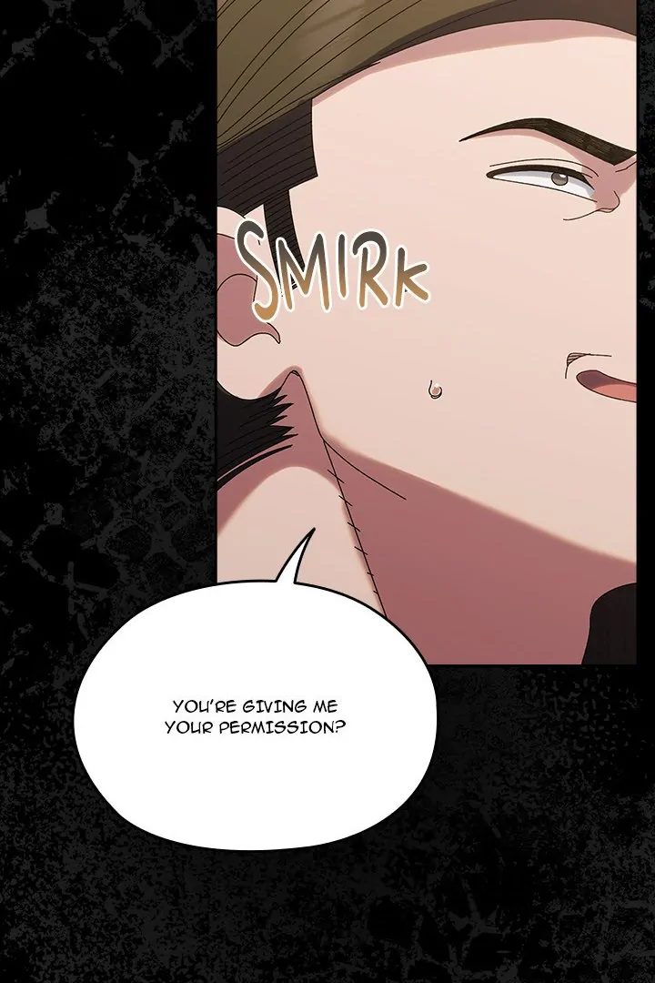 Boss! Give me your daughter! - Page 114