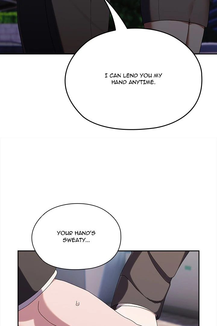 Boss! Give me your daughter! - Page 12