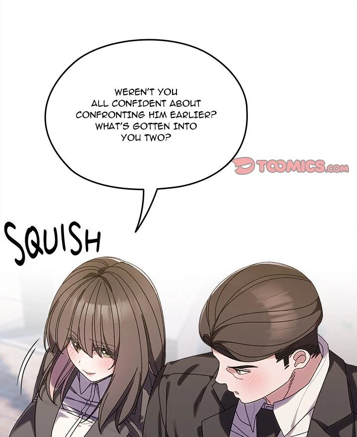 Boss! Give me your daughter! - Page 14