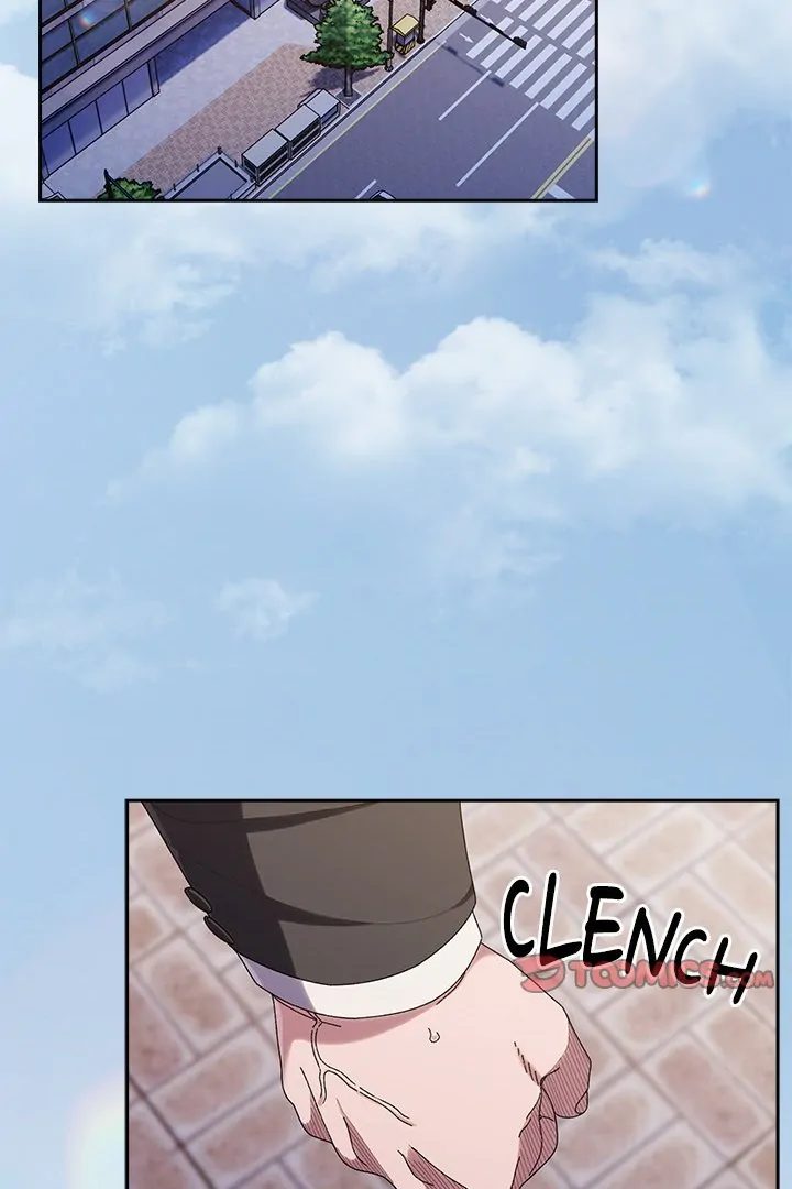 Boss! Give me your daughter! - Page 2