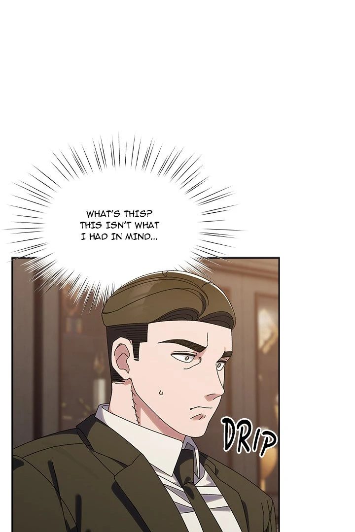 Boss! Give me your daughter! - Page 26