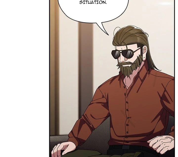 Boss! Give me your daughter! - Page 28