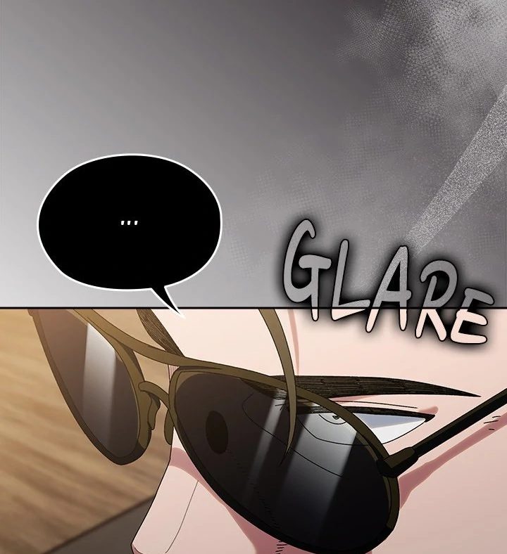 Boss! Give me your daughter! - Page 33