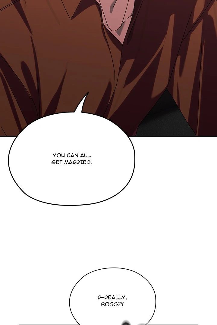 Boss! Give me your daughter! - Page 38