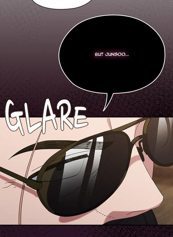 Boss! Give me your daughter! - Page 40