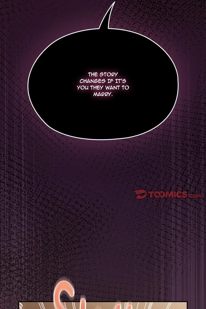 Boss! Give me your daughter! - Page 41