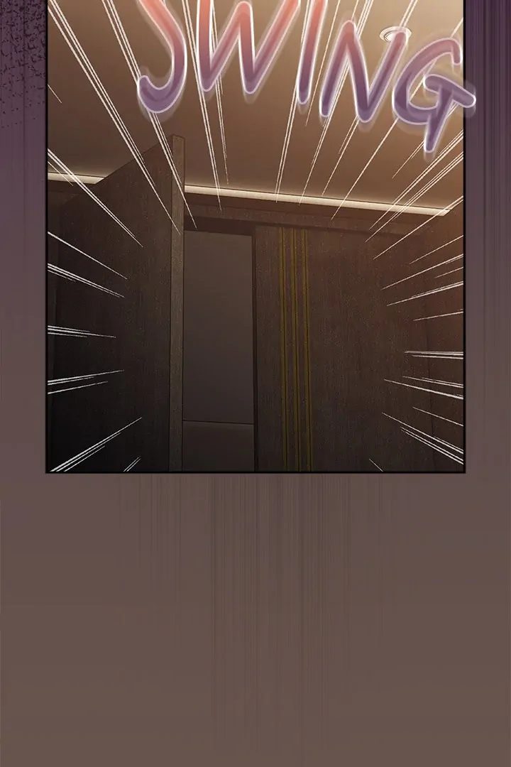 Boss! Give me your daughter! - Page 42