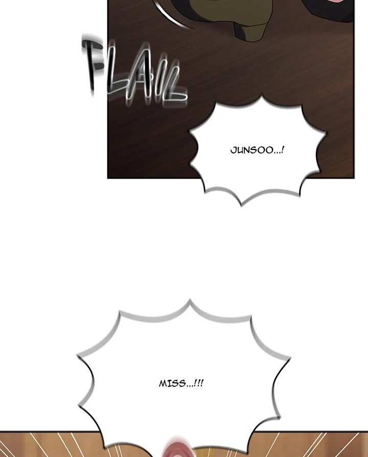 Boss! Give me your daughter! - Page 52