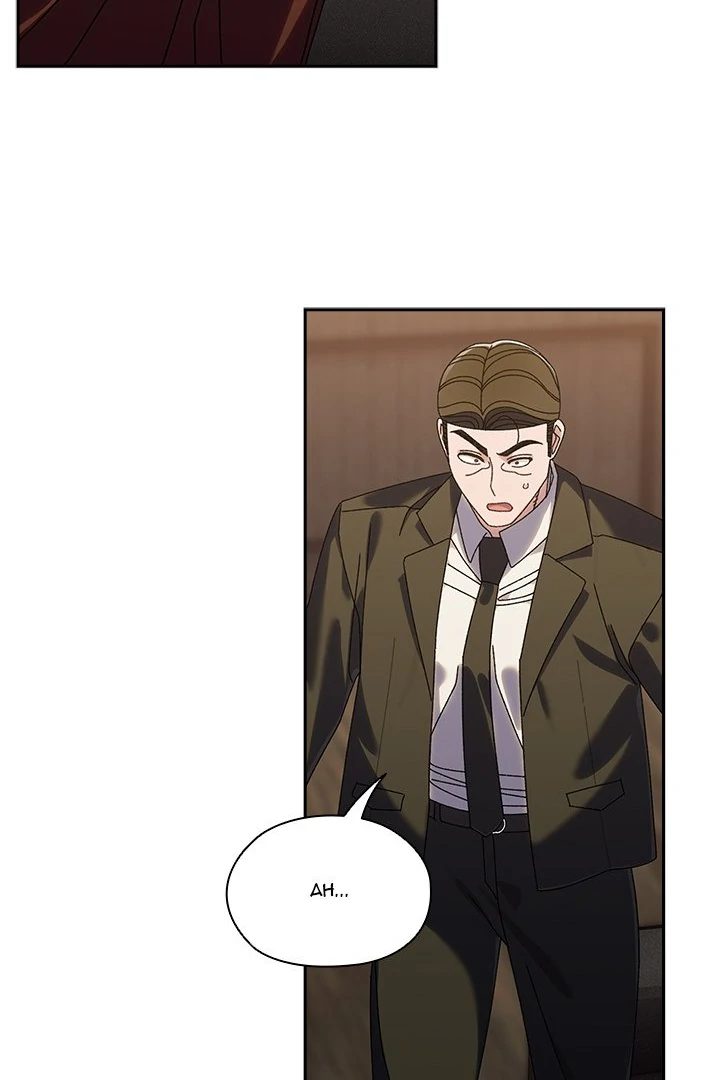 Boss! Give me your daughter! - Page 55