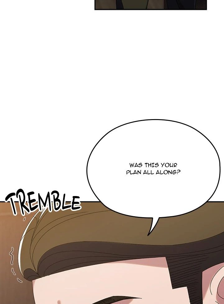 Boss! Give me your daughter! - Page 56