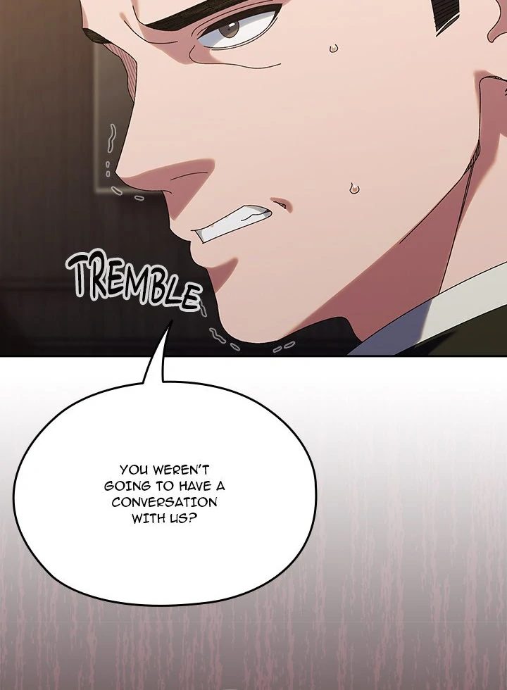 Boss! Give me your daughter! - Page 57