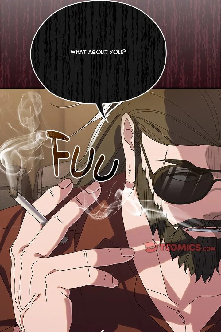 Boss! Give me your daughter! - Page 58