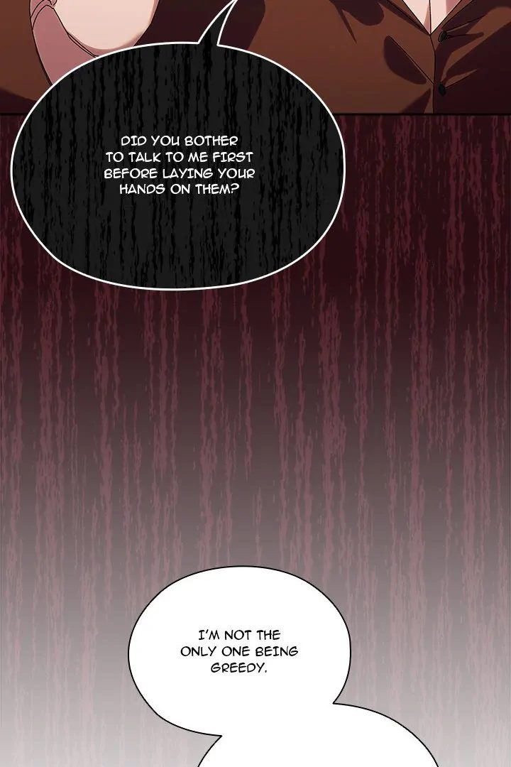 Boss! Give me your daughter! - Page 59