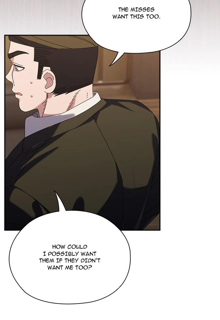 Boss! Give me your daughter! - Page 60
