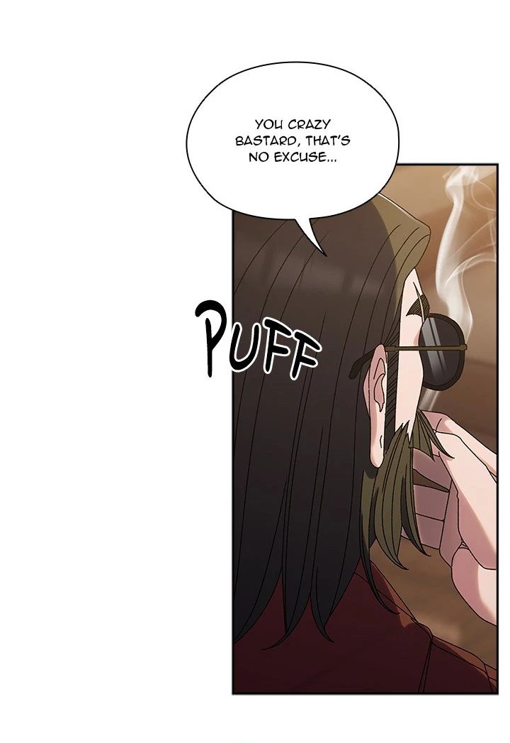 Boss! Give me your daughter! - Page 61