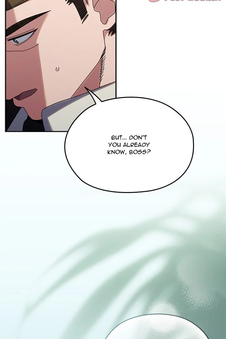 Boss! Give me your daughter! - Page 64