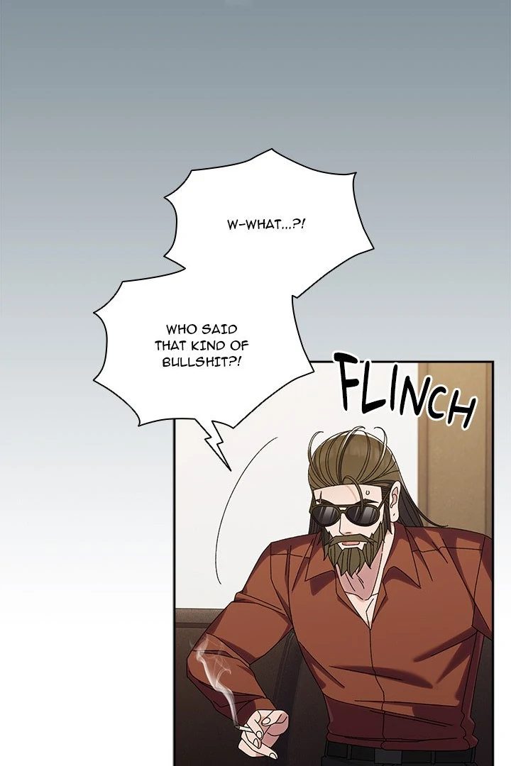 Boss! Give me your daughter! - Page 67