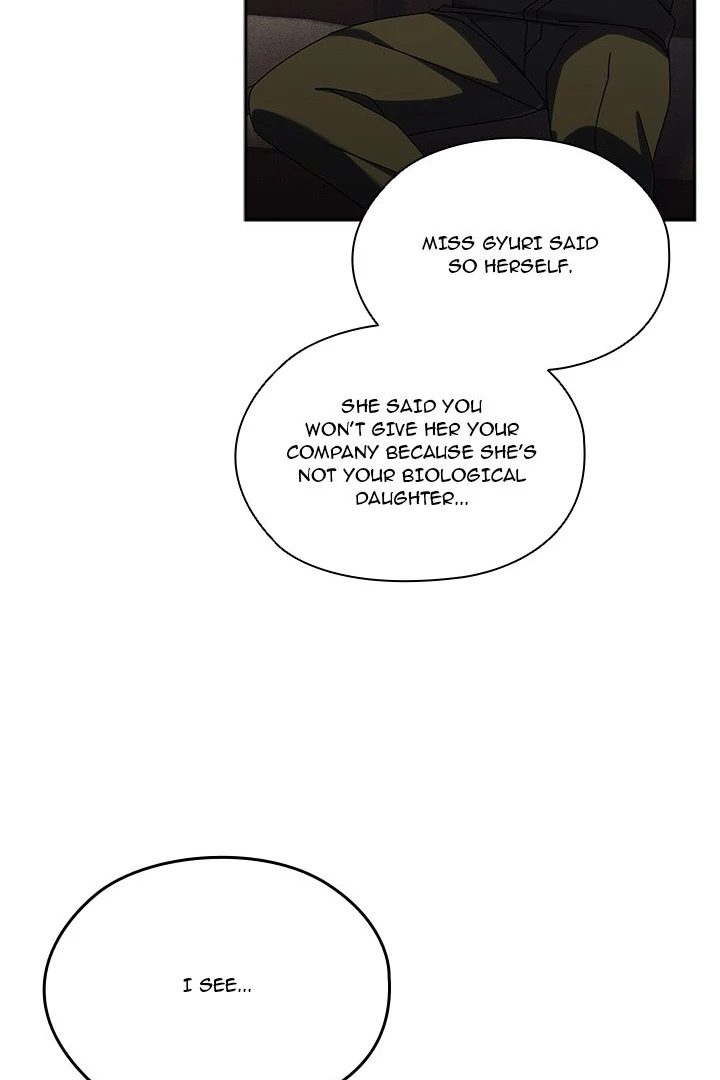 Boss! Give me your daughter! - Page 68