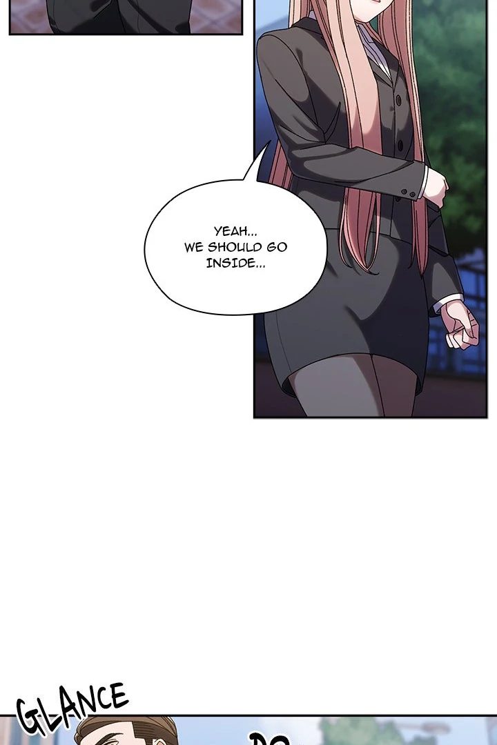 Boss! Give me your daughter! - Page 7