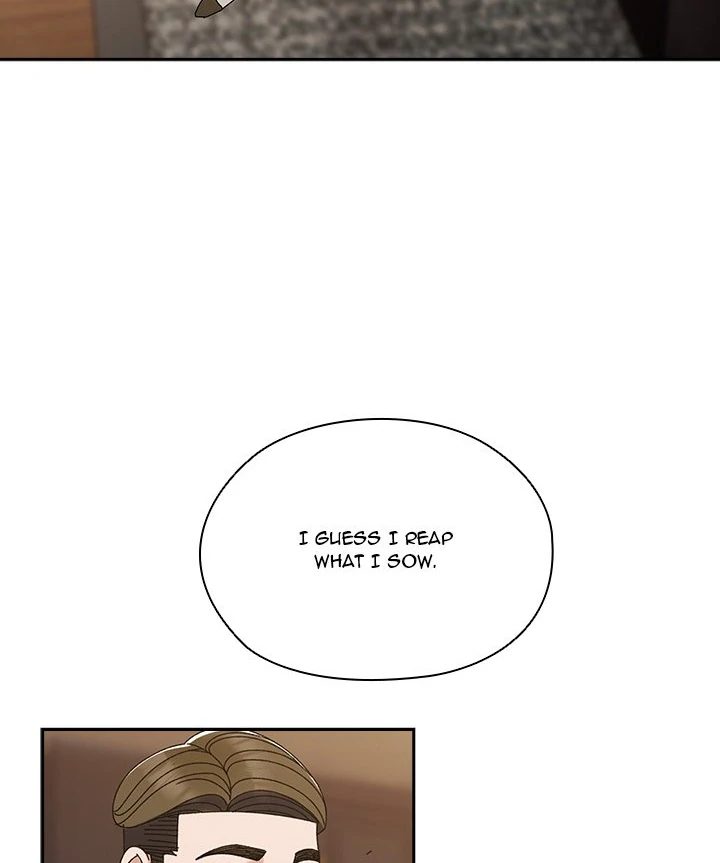 Boss! Give me your daughter! - Page 70