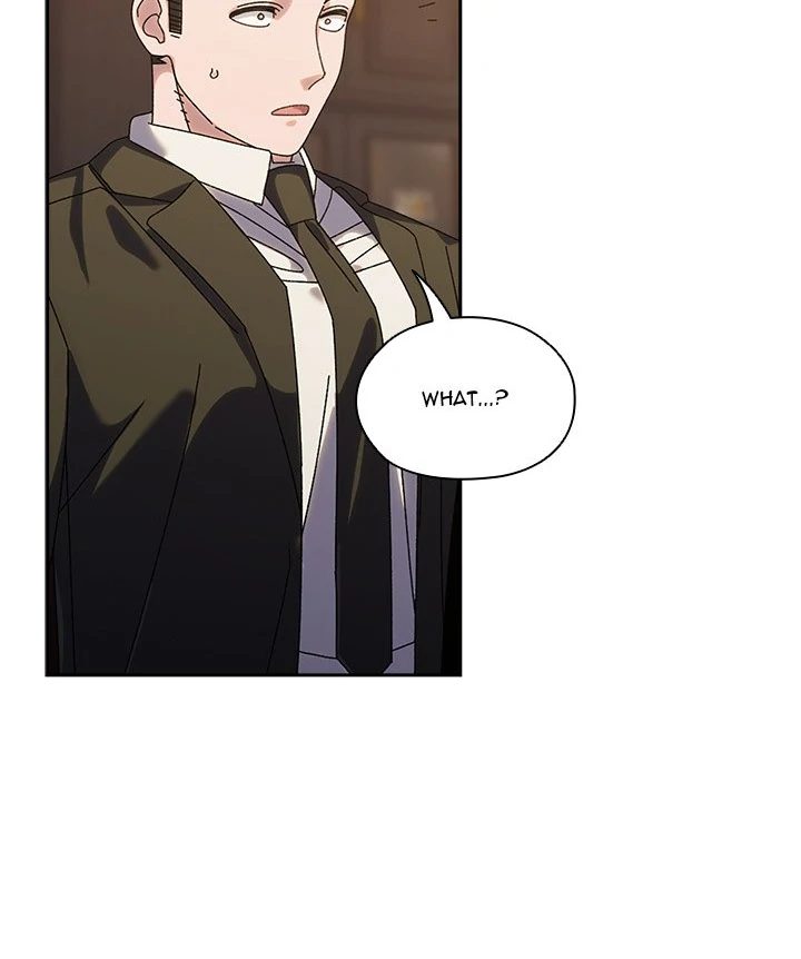 Boss! Give me your daughter! - Page 71