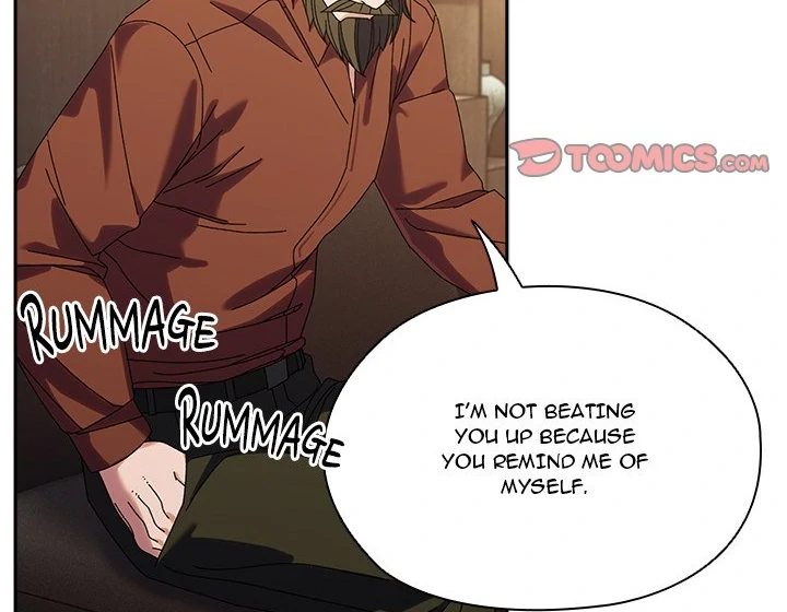 Boss! Give me your daughter! - Page 75