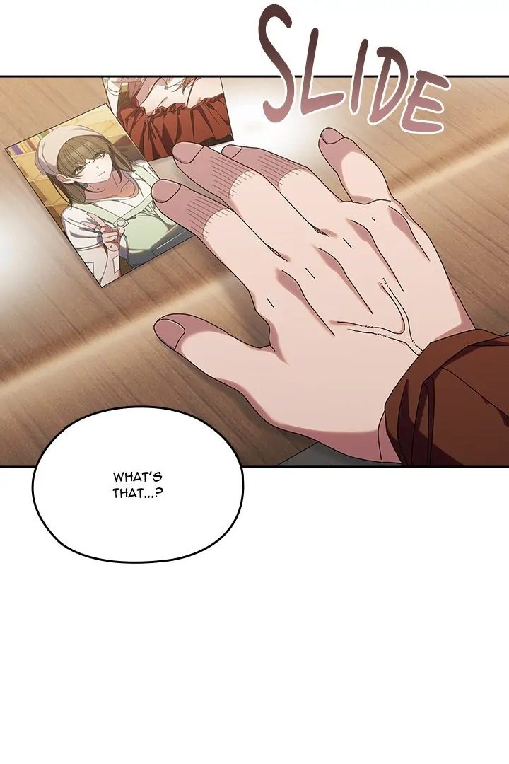 Boss! Give me your daughter! - Page 77