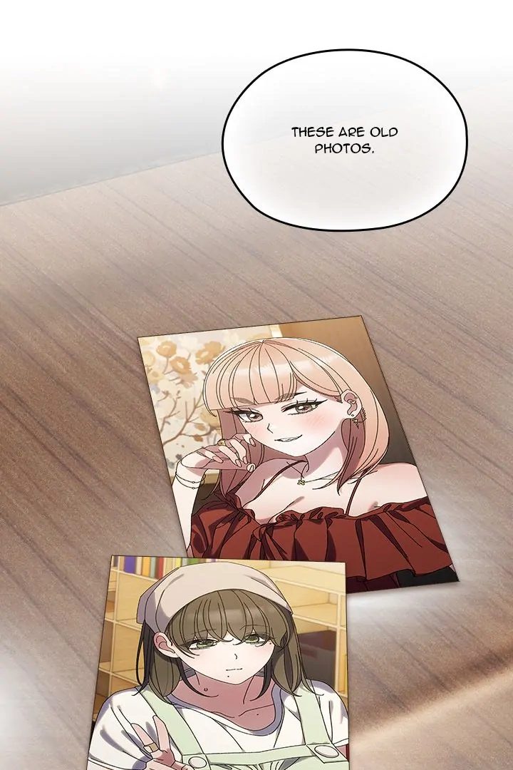 Boss! Give me your daughter! - Page 78